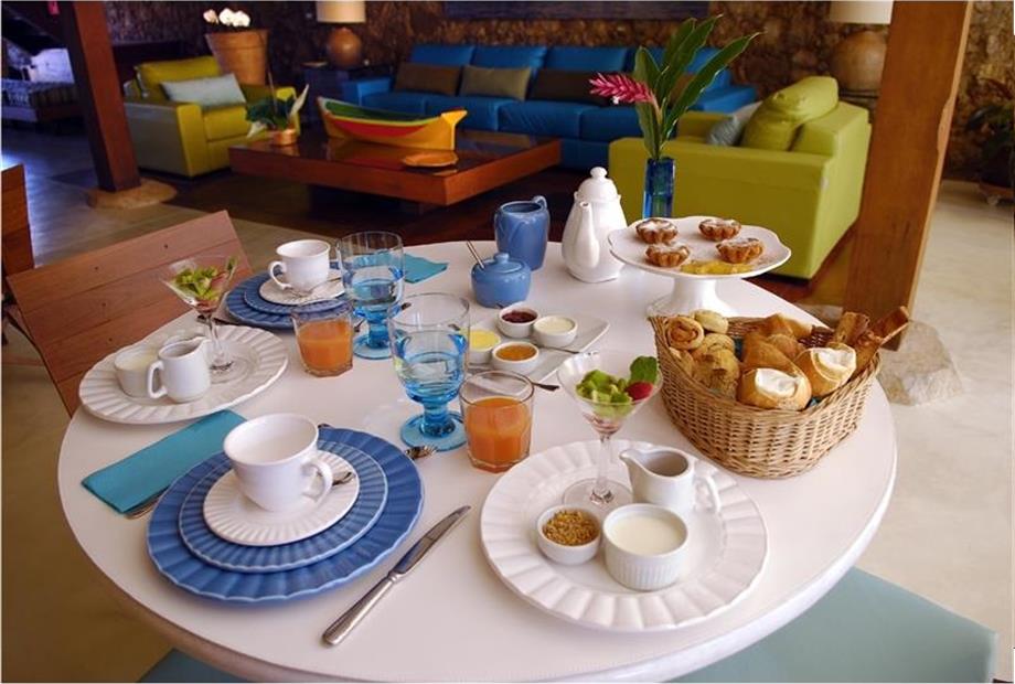 Breakfast 4_Andre Azevedo.jpg