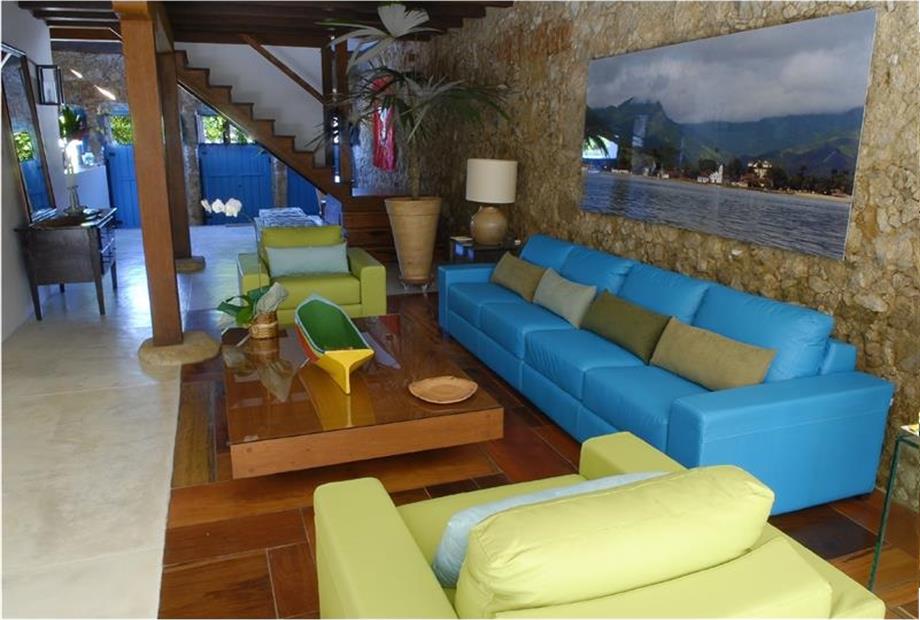 Lounge 1_Andre Azevedo.jpg