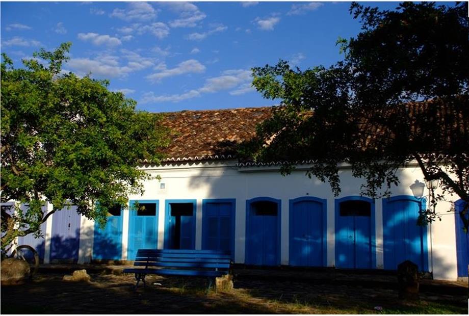 Casa Turquesa 2 _Marcelo Azevedo.jpg