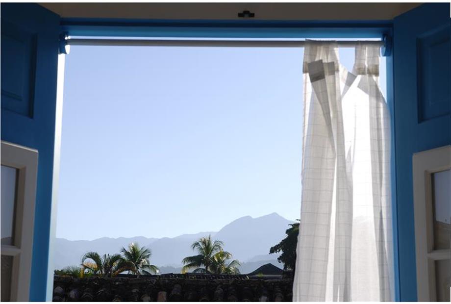 Details 11_Andre Azevedo HR.JPG