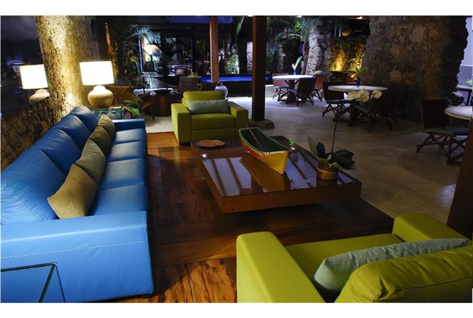 Lounge 3_Andre Azevedo.jpg