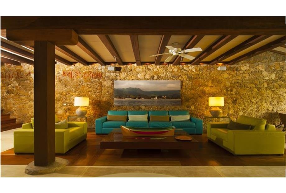 Lounge_André Azevedo.jpg