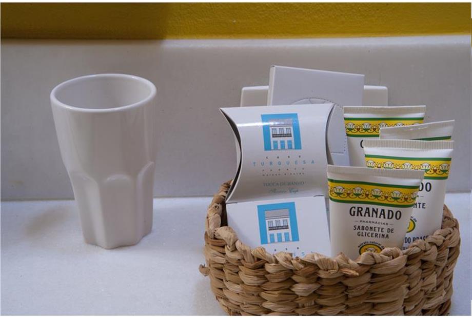 Amenities Casa Turquesa_Andre Azevedo.jpg