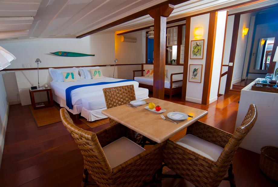 m_1.casa_turquesa_414_110414_1__compress (2).jpeg