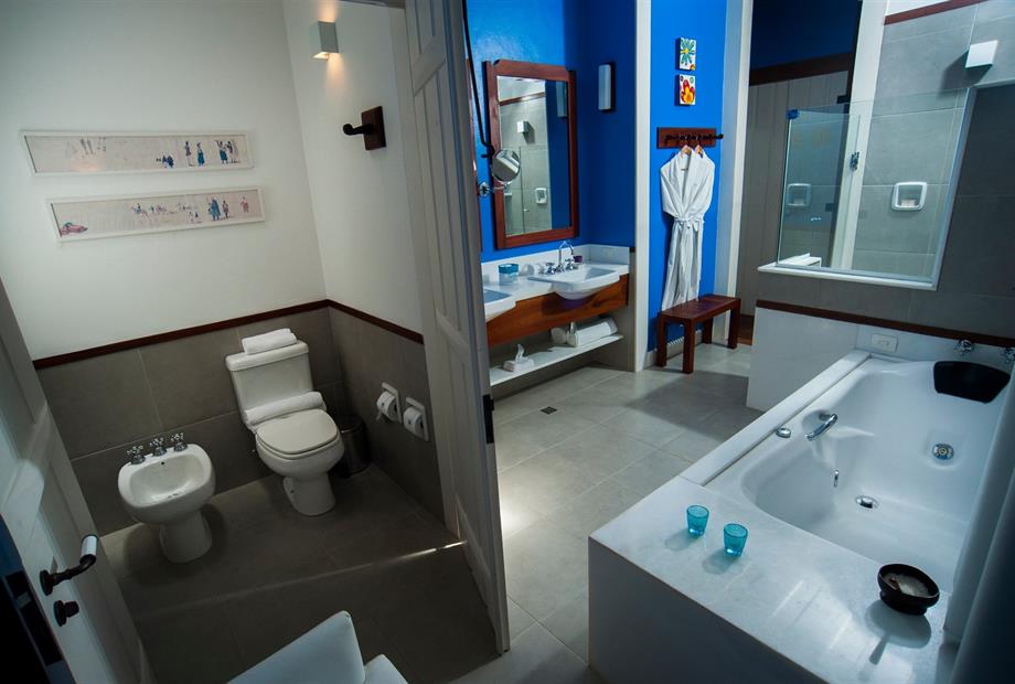 m_1.casa_turquesa_414_110414_1__compress (3).jpeg