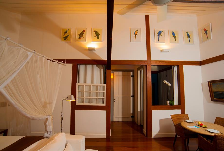 m_2brown master suite 4_andre azevedo.jpg