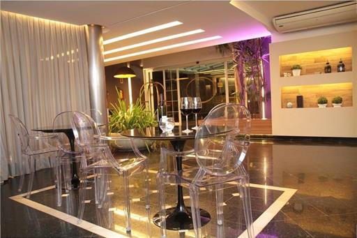 Panorâmica  OPH.JPG