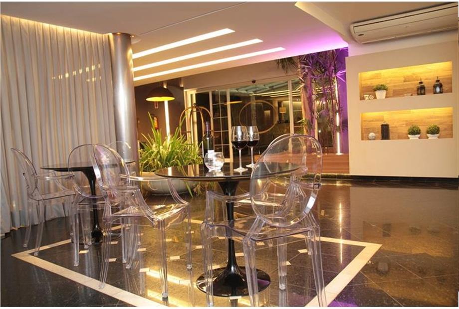 Panorâmica  OPH.JPG