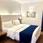 Prime com 01 Cama