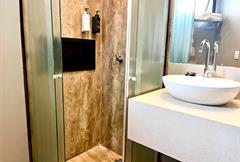 CATEGORIA STANDARD  ( 1 CAMA  )