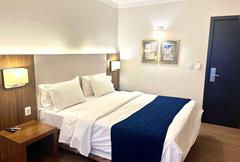 Prime com 01 Cama