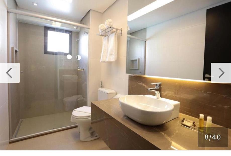 banheiro prime oásis plaza.jpeg