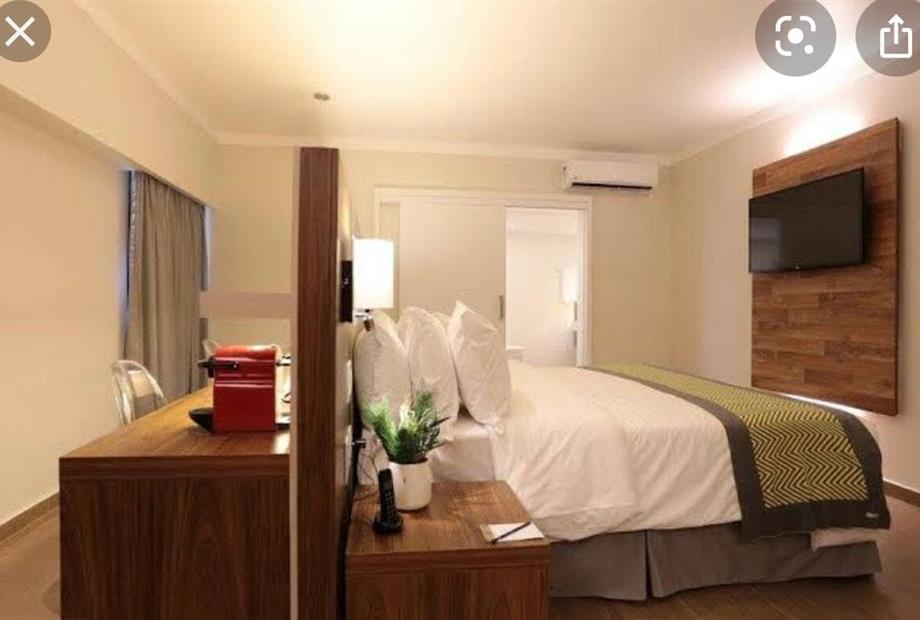 suite oásis plaza .jpeg