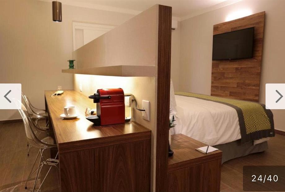 suite oásis plaza.jpeg