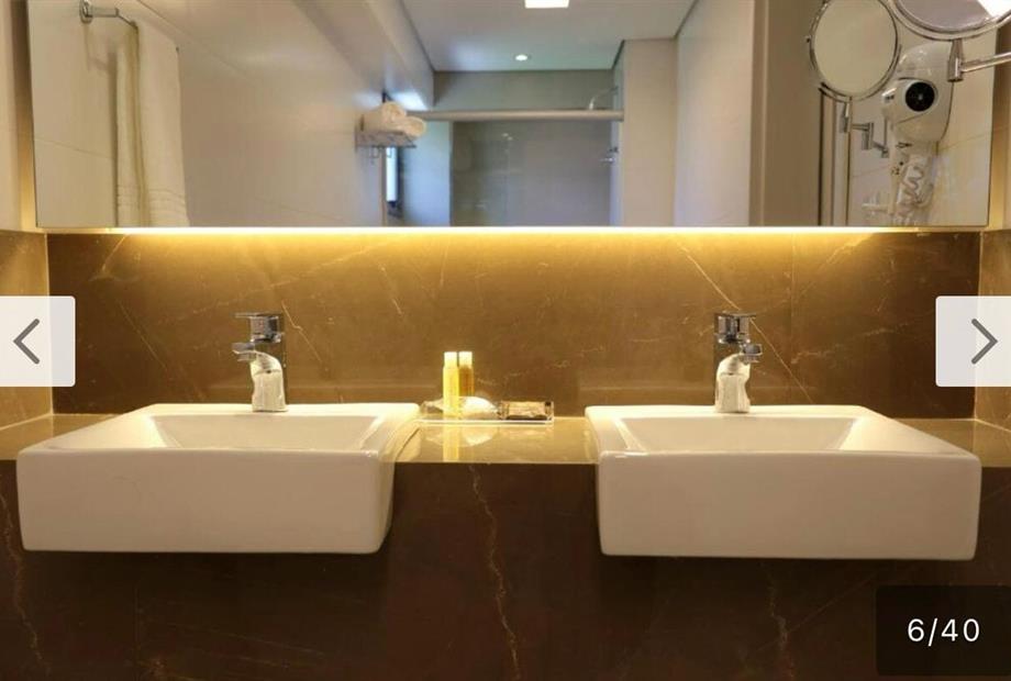 detalhe banheiro suíte plaza.jpeg