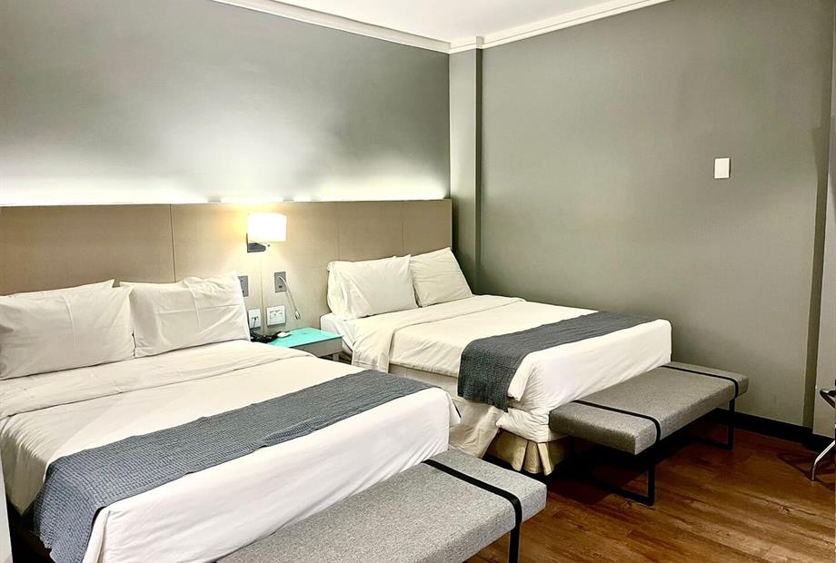 whatsapp image 2025-11-12 at 14.04.17.jpeg