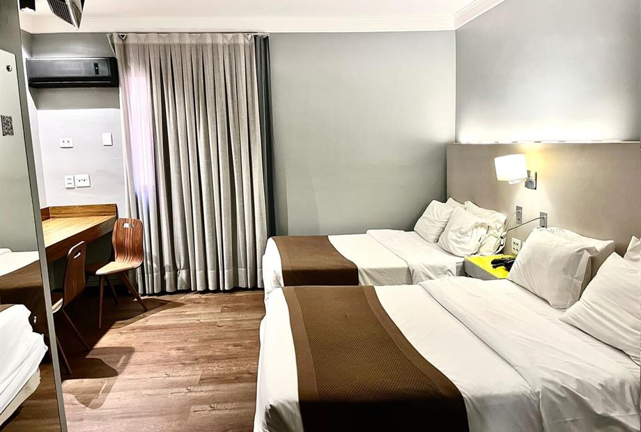 whatsapp image 2025-11-12 at 14.04.17 (1).jpeg