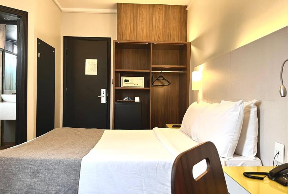 whatsapp image 2025-11-12 at 14.04.17 (3).jpeg