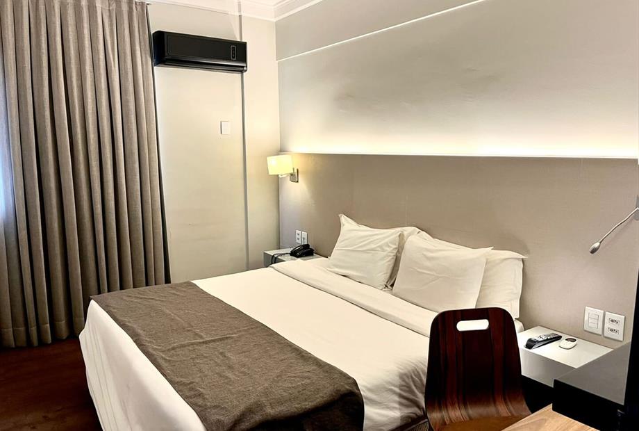 whatsapp image 2025-11-12 at 14.04.17 (4).jpeg