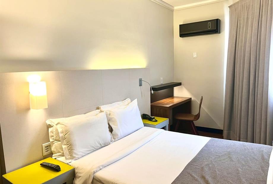 whatsapp image 2025-11-12 at 14.04.18.jpeg