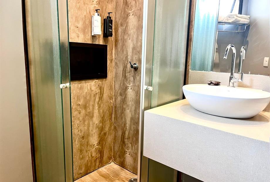 whatsapp image 2025-11-12 at 14.04.17 (2).jpeg