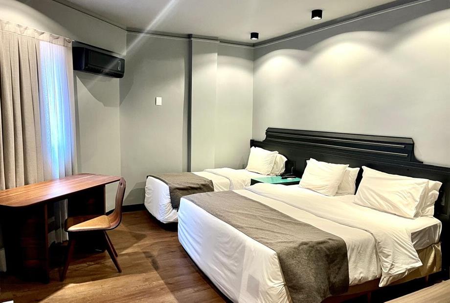 whatsapp image 2025-11-14 at 11.38.35.jpeg