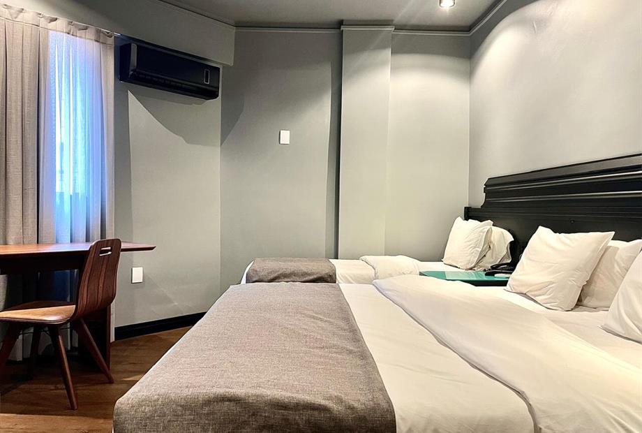 whatsapp image 2025-11-14 at 11.38.36.jpeg