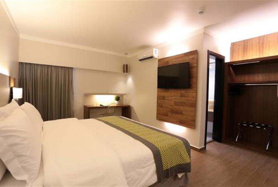 Prime cama king Size2.jpg