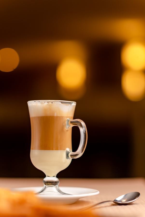 Imagen ilustrativa del hotel Hotel Oásis Atlântico Imperial & Fortaleza