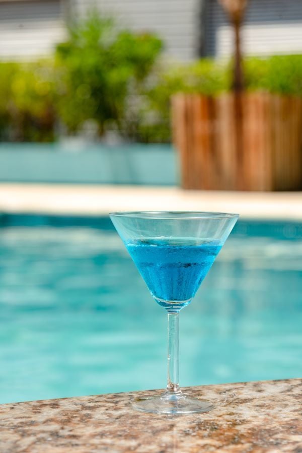 Imagen ilustrativa del hotel Hotel Oásis Atlântico Imperial & Fortaleza