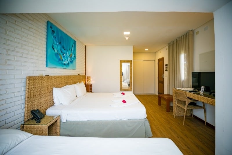 Foto hotel 36