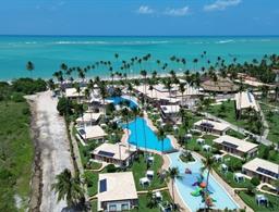 Grand Oca Maragogi Beach & Leisure Resort