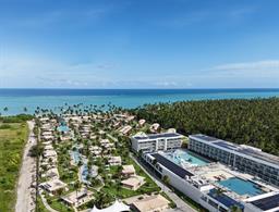 Grand Oca Maragogi Beach & Leisure Resort