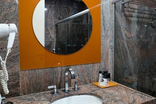 5e5af170424ffafdb3c11cc799b1ecb0954a4a23 (1).jpg