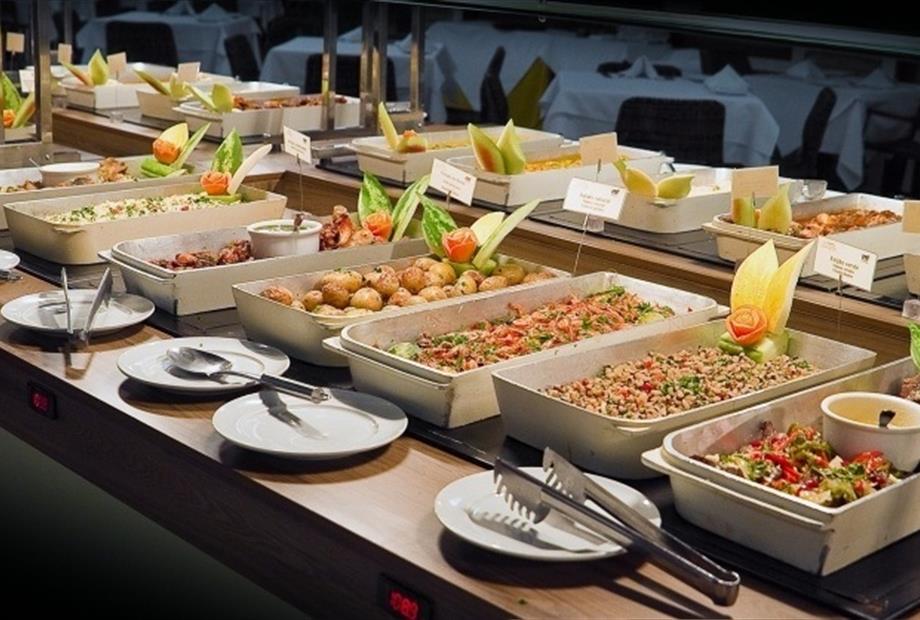 890715b85317b080daebe42b2b89d5264252fb0d (1).jpg