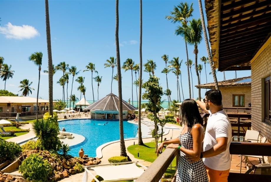 4e97292110ff3dd129df7a8e1734a8b4a8f7cc67 (1).jpg