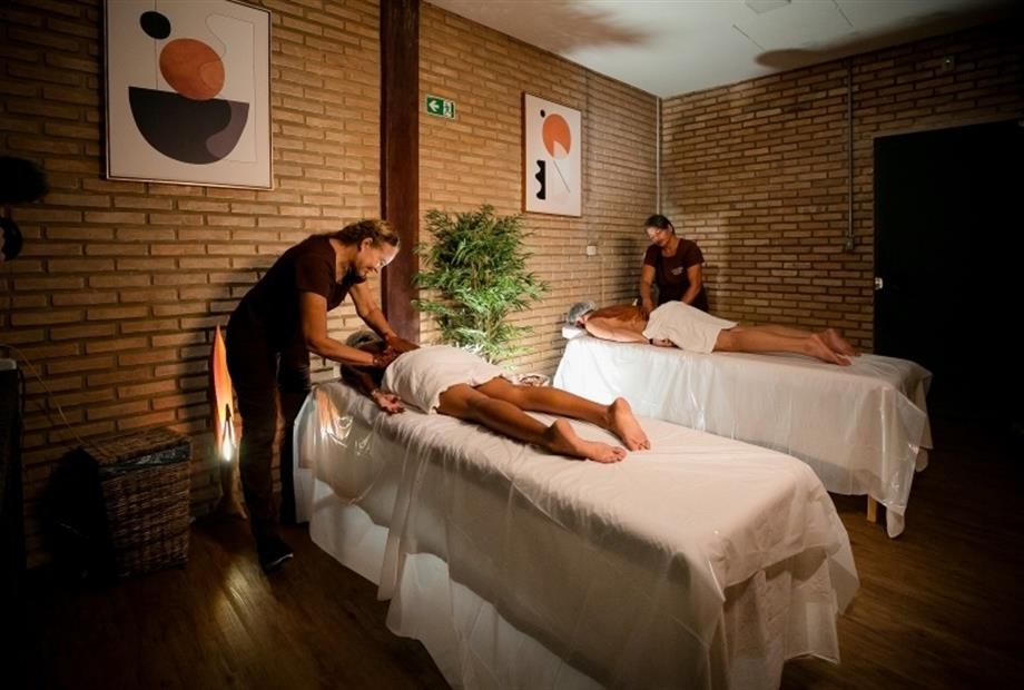 f84fae938c31653d1565623256115076dec74f76 (1).jpg