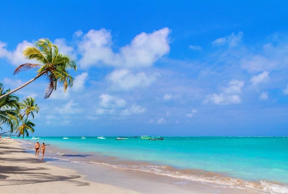 design sem nome (3).jpg