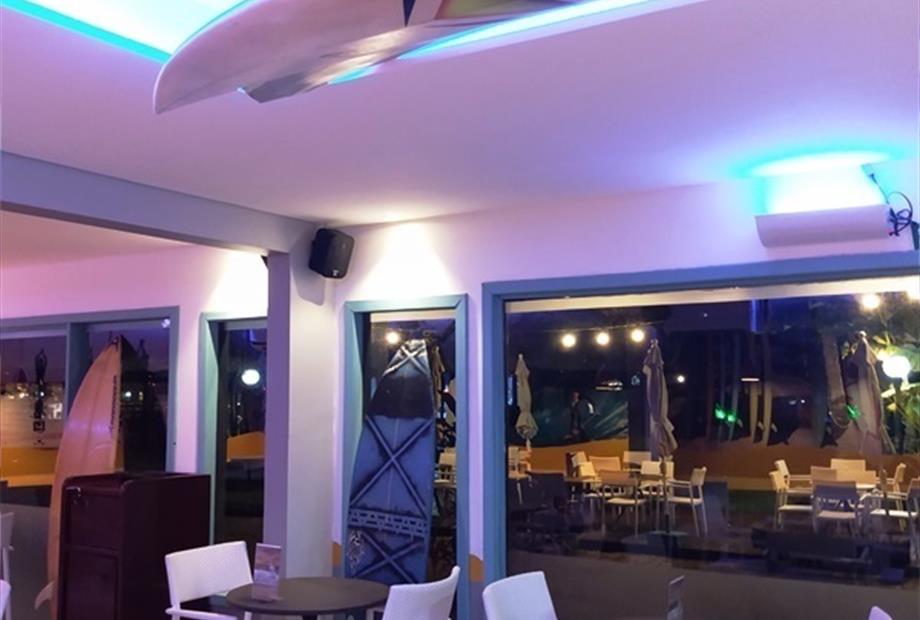 img_20190716_222411623 copia.jpg