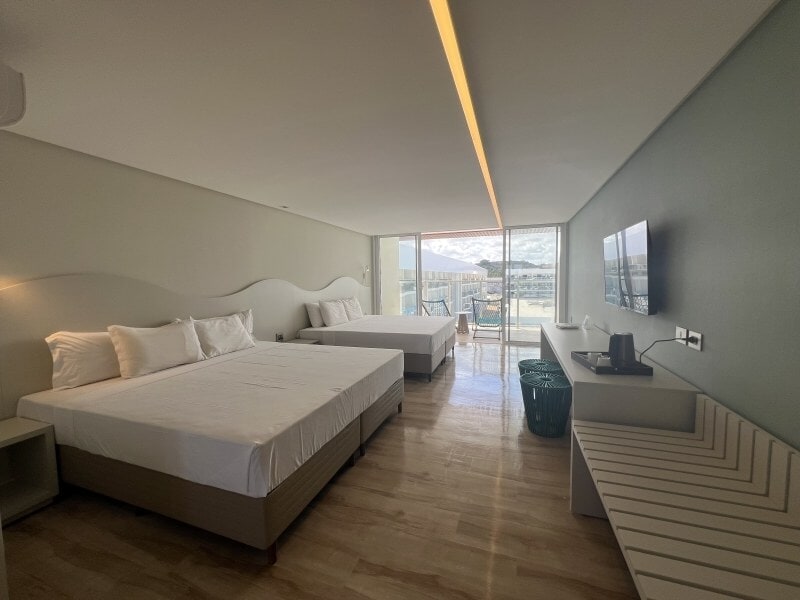 suite (2).jpeg
