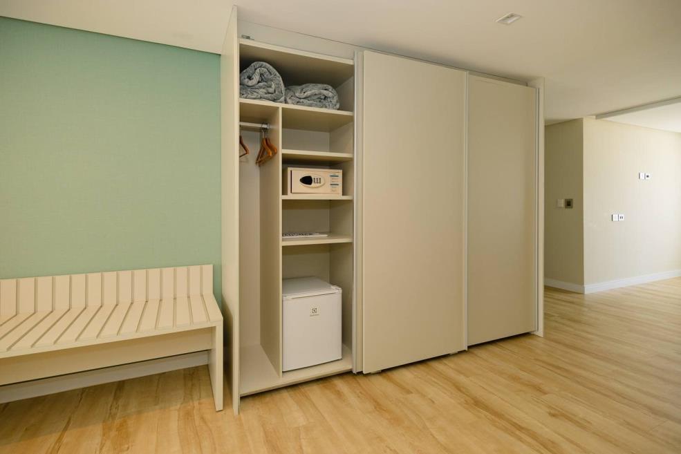 5y7a5147.jpg