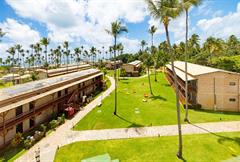 STANDARD COMUNICANTE