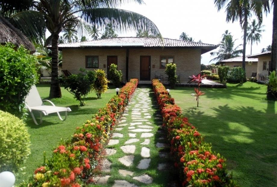 dc2cae25592c9af40ad2877172d0ce08acfaedea (1).jpg