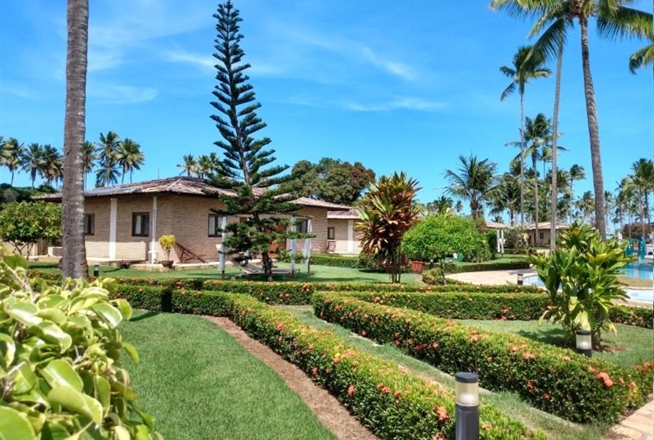 8ca10d165a62066c55679adb4ba1f01408e34594 (1).jpg