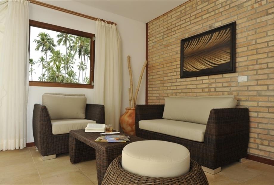 b8cc41315dd5d1b773838f699858e96b7e5ae148 (2).jpg