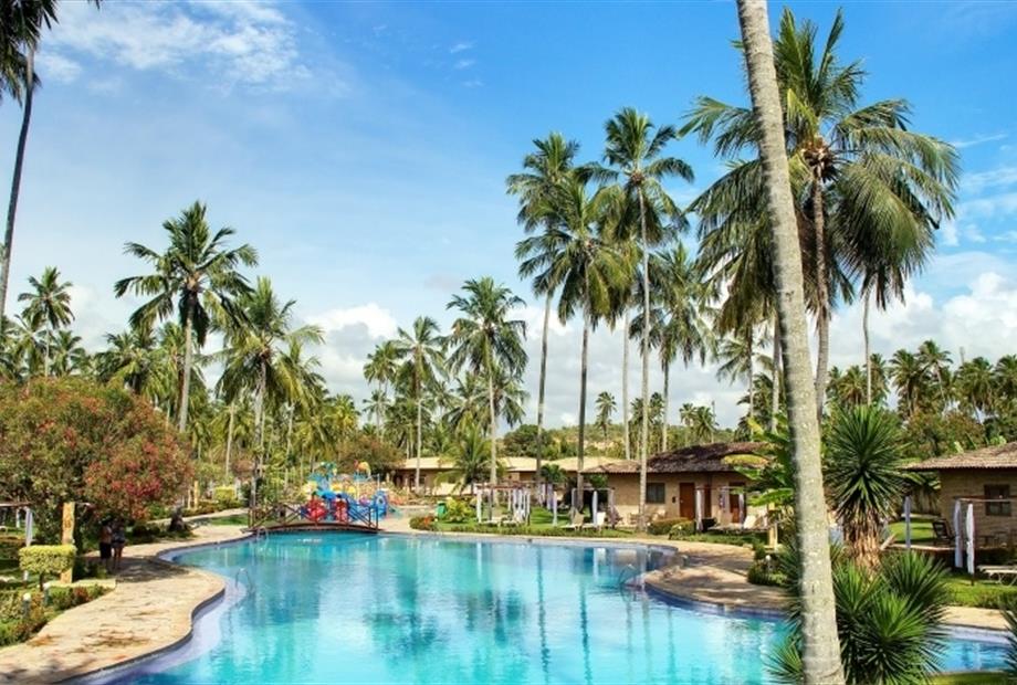 ef6f0d58cd495c77aad5bca9a29f6b39823e62b4 (1).jpg