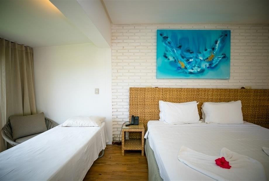 68de7c3d00a624f69e57a08a5cb721b6427a7e96 (1).jpg