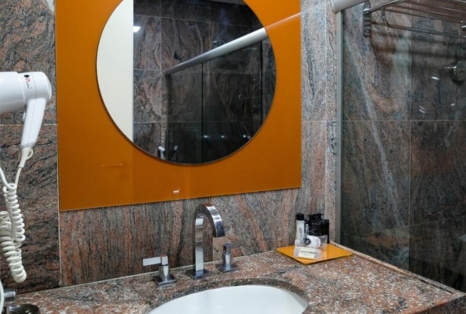 5e5af170424ffafdb3c11cc799b1ecb0954a4a23 (1).jpg