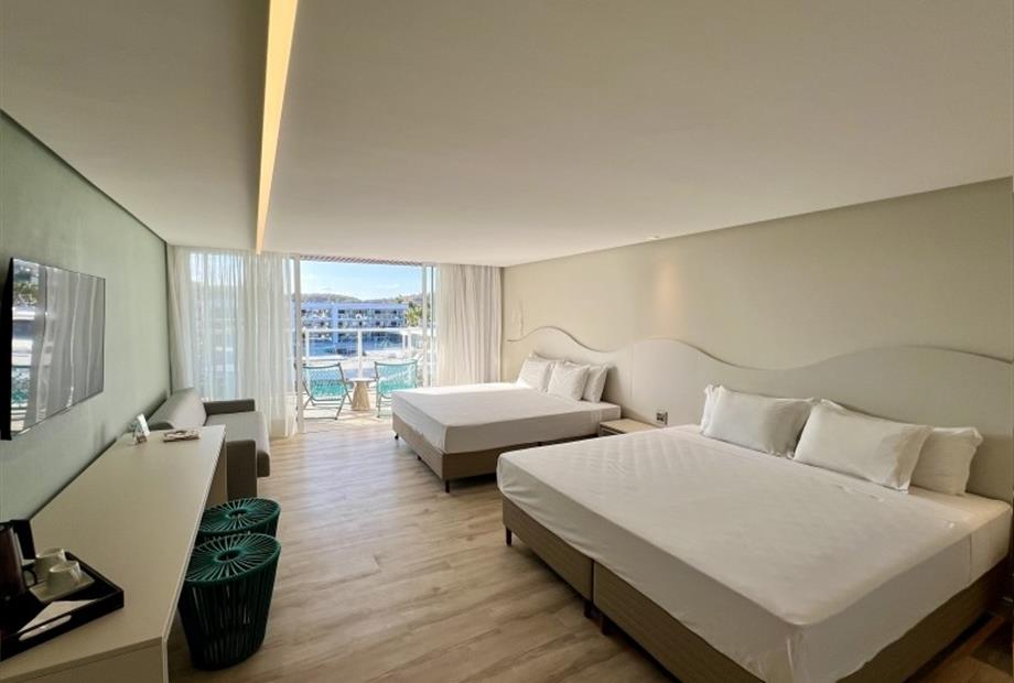 deluxe 4+1 (10).jpeg