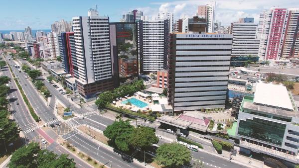 Fachada.jpg